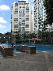Rio Vista (D19), Condominium #125092142
